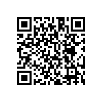 MS3101A28-7S-RES QRCode