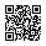MS3101A28-8P QRCode