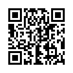 MS3101A28-9SW QRCode