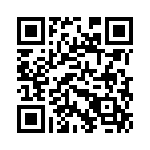 MS3101A32-10P QRCode