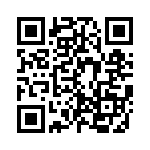 MS3101A32-12P QRCode