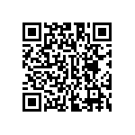 MS3101A32-13S-RES QRCode