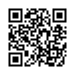 MS3101A32-1S QRCode