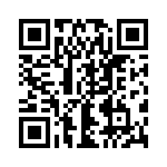 MS3101A32-414S QRCode