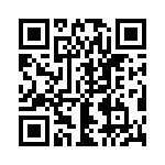 MS3101A32-6P QRCode