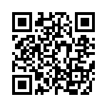 MS3101A32-6S QRCode