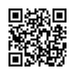 MS3101A32-7PY QRCode