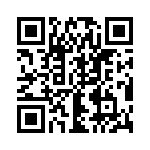 MS3101A32-7SY QRCode