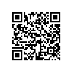 MS3101A32-8S-RES QRCode
