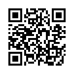 MS3101A36-10SY QRCode