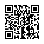 MS3101A36-15P QRCode