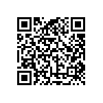 MS3101A36-15S-RES QRCode