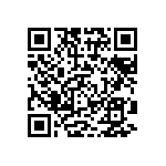 MS3101A36-4P-RES QRCode