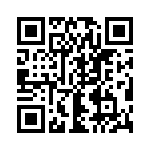 MS3101A36-4P QRCode