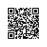 MS3101A36-5S-RES QRCode