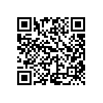 MS3101A36-6P-RES QRCode