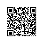 MS3101A40-56PY-RES QRCode
