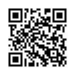 MS3101A40-62S QRCode