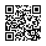 MS3101E10SL-3S QRCode