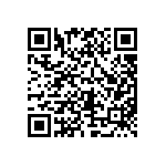 MS3101E10SL-3S_143 QRCode