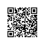 MS3101E10SL-4SF187 QRCode