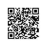 MS3101E12S-3PF187 QRCode