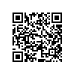 MS3101E14S-2P_68 QRCode