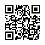 MS3101E14S-2S QRCode