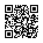 MS3101E14S-5PX QRCode