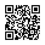 MS3101E14S-6S QRCode