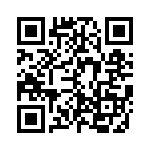 MS3101E14S-7P QRCode