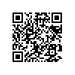 MS3101E14S-7PF187 QRCode