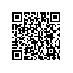 MS3101E14S-7P_68 QRCode