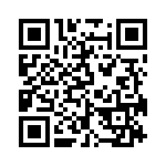 MS3101E14S-7S QRCode