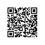 MS3101E16-10P_68 QRCode