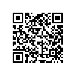 MS3101E16-10SF187 QRCode