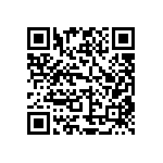 MS3101E16-11P_68 QRCode