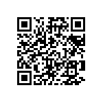 MS3101E16-9P_68 QRCode