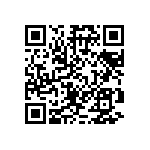 MS3101E16S-1PF187 QRCode