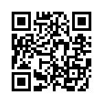 MS3101E16S-5P QRCode