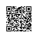 MS3101E18-11P_143 QRCode