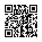 MS3101E18-12P QRCode