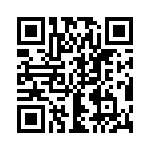 MS3101E18-12S QRCode