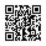 MS3101E18-19S QRCode