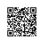 MS3101E18-19SF187 QRCode