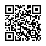 MS3101E18-1PY QRCode