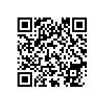 MS3101E18-22PF187 QRCode