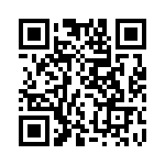 MS3101E18-22S QRCode