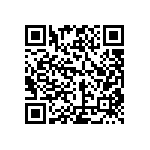 MS3101E18-4S_143 QRCode