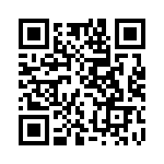 MS3101E18-5P QRCode